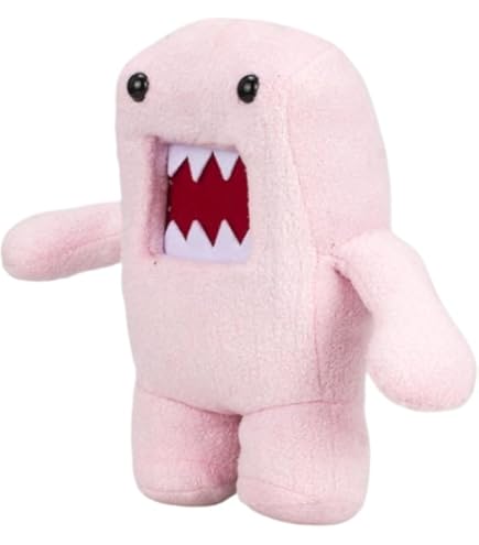 Amazon.co.jp: セキグチ どーもくん S 574537 : おもちゃ