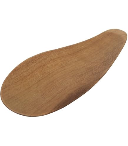 Amazon.co.jp: M604386 茶道具 国領 東斎造 （寿人） 瑞穗窯 唐草丸紋