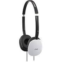 JVC S20BT Wireless Bluetooth On Ear 