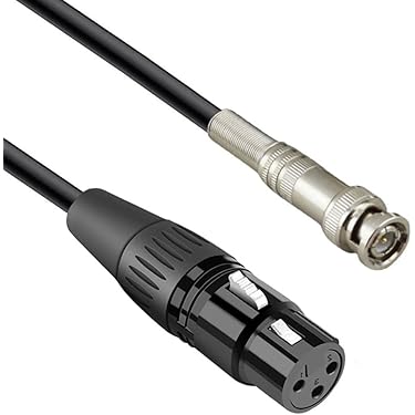 初代REシリーズ5GX オーディオ用スピーカーケーブル 3.2mペア 白 初代REシリーズ5GX オーディオ用スピーカーケーブル 3.2mペア 白
