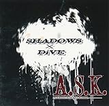 SHADOWS/DiVE