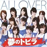 ���̃g�r��