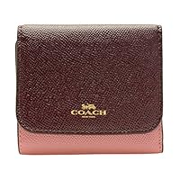 新鮮な三 つ折り 財布 レディース 人気 人気のファッション画像