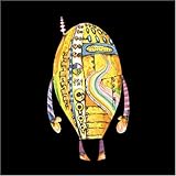 3�N�Ԃ̉J�h��