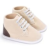 (プタス) Putars 赤ちゃん靴 ファーストシューズ ベビーシューズ 女の子 男の子 スニーカー 歩行練習 履き心地いい 記念日 出産お祝いプレゼント 0-18ヶ月