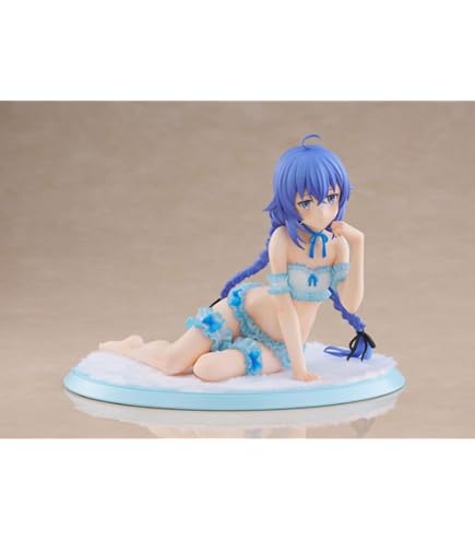 Amazon | フリュー 無職転生 ~異世界行ったら本気だす~ シルフィエット