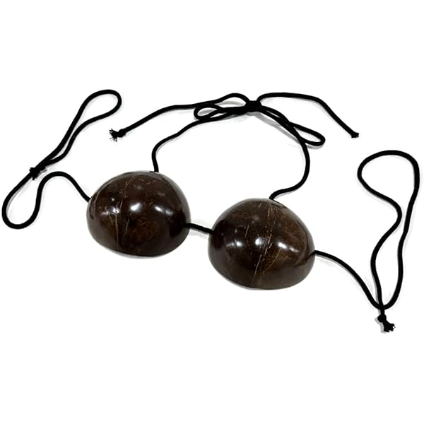 フラダンス タヒチアン クラウンレスパーパレ7点 フラダンス ハット