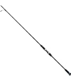 アブガルシア FLATFISH 10.3ftヒラメロッド　ライトジギング アブガルシア FLATFISH 10.3ftヒラメロッド ライトジギング
