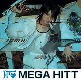 MEGA HITT