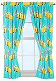 ディズニー/ピクサーカーズ3 Cruz Plush Twin Blanket JF28205ECD