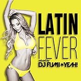 ���e���E�t�B�[�o�[ mixed by DJ FUMI��YEAH!