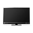 三菱電機 32V型 液晶テレビ REAL(リアル) LB8シリーズ LCD-32LB8