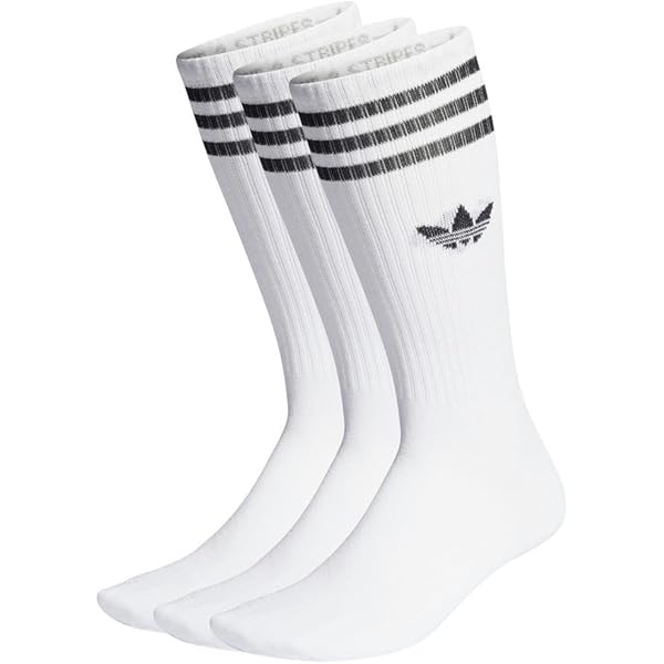 adidas レッグウォーマー White 白 Amazon.co.jp: [アディダス オリジナルス] レッグウォーマー