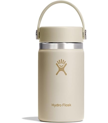 Amazon.co.jp: ファミリア ハイドロフラスク ステンレスボトル 水筒