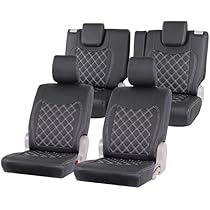 da17w エブリイ　シートカバー 楽天市場】エブリイワゴン シートカバー 【一列目のみ 全席