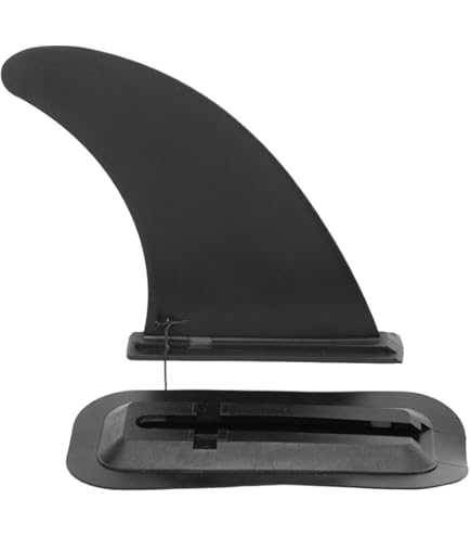 送料込 新品半額以下 サーフボード センターフィンShapers FANG SHAPERS FIN フィン シェイパーズフィン DRIFTER VOLAN 6.5 BOX