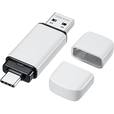 Amazon.co.jp 最新リリース: undefined の新着ランキングです。