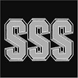 SSS