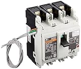 富士電機機器制御 G-TWIN ブレーカ BWシリーズ RAGU BW50RAGU-3P015 W