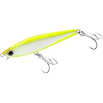 Amazon.co.jp: ダイワ(DAIWA) ショアジギングロッド OVERTHERE