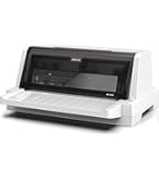 Amazon | EPSON インパクトプリンター VP-F2000 USBインターフェイス