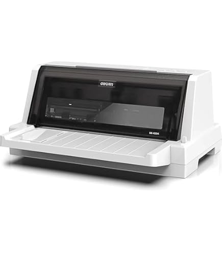EPSON - EPSONインパクトプリンター ドットプリンター VP-F2000 Amazon | エプソン(EPSON) ドットインパクトプリンター／水平型