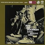 �������̃X�g�b�N�z����(SACD��)