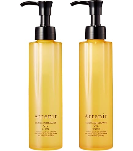 Amazon | ファンケル (FANCL) マイルド クレンジング オイル