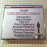 �������t�ȏW