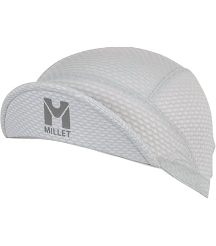 稀少　新品　エルドレッソ　eldoreso  Lips Cap(Black) Amazon.co.jp: エルドレッソ eldoreso Lips Cap Black