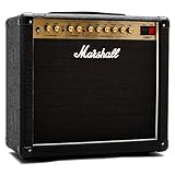 Marshall ギターアンプコンボ 20W DSL20C