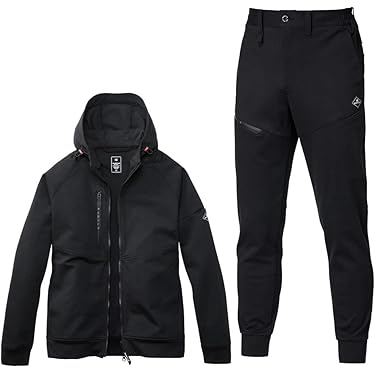 【限定値下】法政大学ハンドボール　移動着上下ウィンドブレーカー Amazon.co.jp 最新リリース: ハンドボールウェア の新着