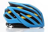 （ホンタ)HONTA サイクルヘルメット バイク ヘルメット 自転車用 ヘルメット 大人用 子供用 キッズ 子供 自転車 カコイイ