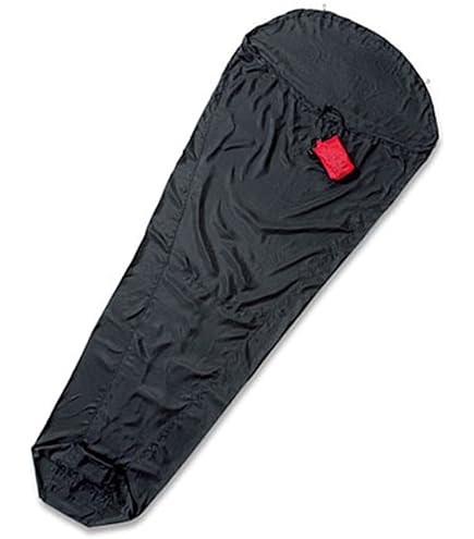 Amazon.co.jp: COCOON(コクーン) IST63 サファリ トラベルシーツ