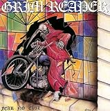 �t�B�A�[�E�m�[�E�C�[����