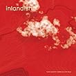 Inlandish (Dig)