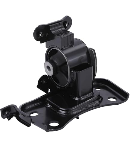 エンジンマウント　AYH30 3033 TOYOTA アルファードヴェルファイア Amazon.co.jp: トヨタ 用 ヴェルファイア ANH20W ANH25W エンジン
