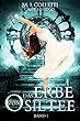 Das Erbe von Osiltee: Band 1 (German Edition)
