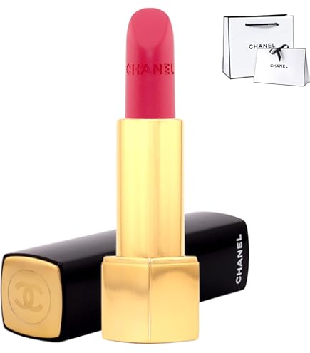 ルージュアリュールヴェルヴェット５６とオリーブの石鹸セット ルージュ アリュール ヴェルヴェット 56 ルージュ カーネル