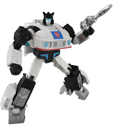 Amazon.co.jp: トランスフォーマー スーパーリンク SD-13 シャドウ