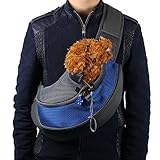 全4色 ペットバッグ ペットキャリーバッグ 猫用 犬用 リュック 抱っこ バッグ ショルダーバッグ pet bag 肩掛け アウトドア 旅行 散歩 お出かけ 便利 斜めがけ 携帯しやすい 通気性抜群 