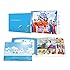 マジで航海してます。 Blu-ray BOX