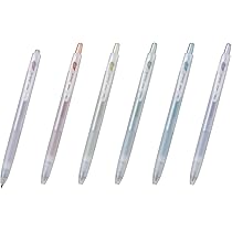 15セット　Juice=Juice 四形態 LKJP-50S4-B｜ジュースアップ3｜PILOTウェブカタログ