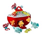 Noah's Ark [並行輸入品]