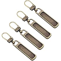 銅製引き手 ラワンフラッシュ引き戸 フチナシ引き手 黄銅磨き | TECTURE