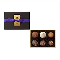 Amazon Co Jp 売れ筋ランキング チョコレートトリュフ の中で最も人気のある商品です