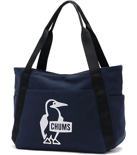 Amazon.co.jp: [Nordisk] ビッグトート BIG TOTE 2206 アウトドア