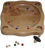 PINTOY ルーレット 7009-0