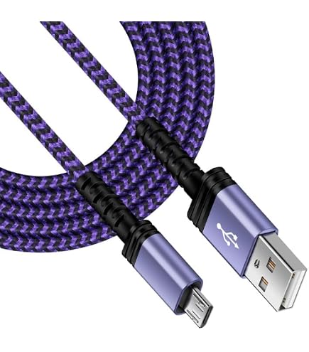 Amazon.co.jp: USB Type C 充電ケーブル Kindle Paperwhite 2022