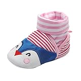 ルテンズ（Lutents）乳児靴 温かい 女の子 男の子 滑り止め 子供 靴 花柄 シンプル0－2歳 誕生日 プレゼント ベビーシューズ 耐磨 おしゃれ カッコイ 履きやすい キッズ　ブーツ